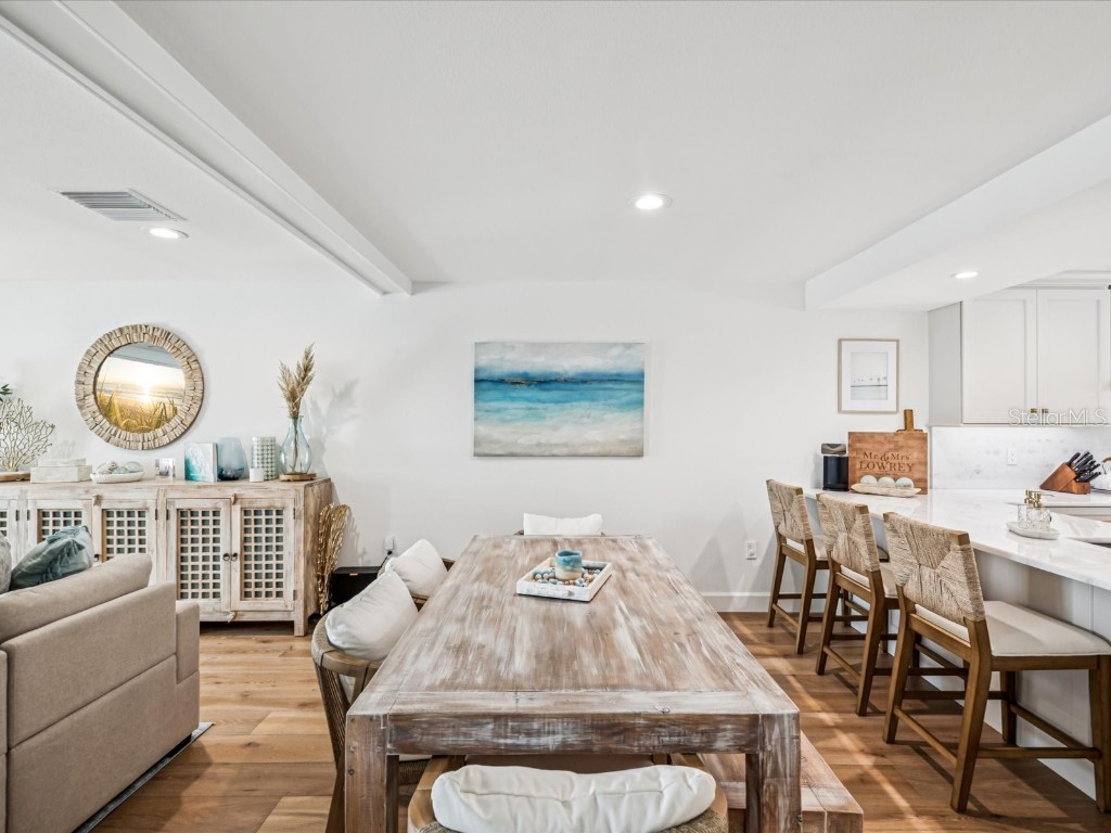 141 Marina Del Rey Court Clearwater Beach FL 33767 TB8420682 image15