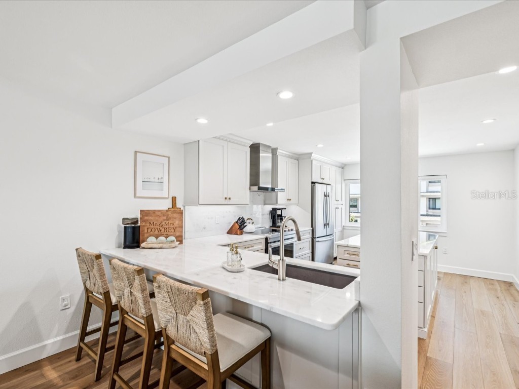 141 Marina Del Rey Court Clearwater Beach FL 33767 TB8420682 image16