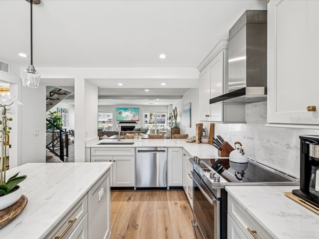 141 Marina Del Rey Court Clearwater Beach FL 33767 TB8420682 image17