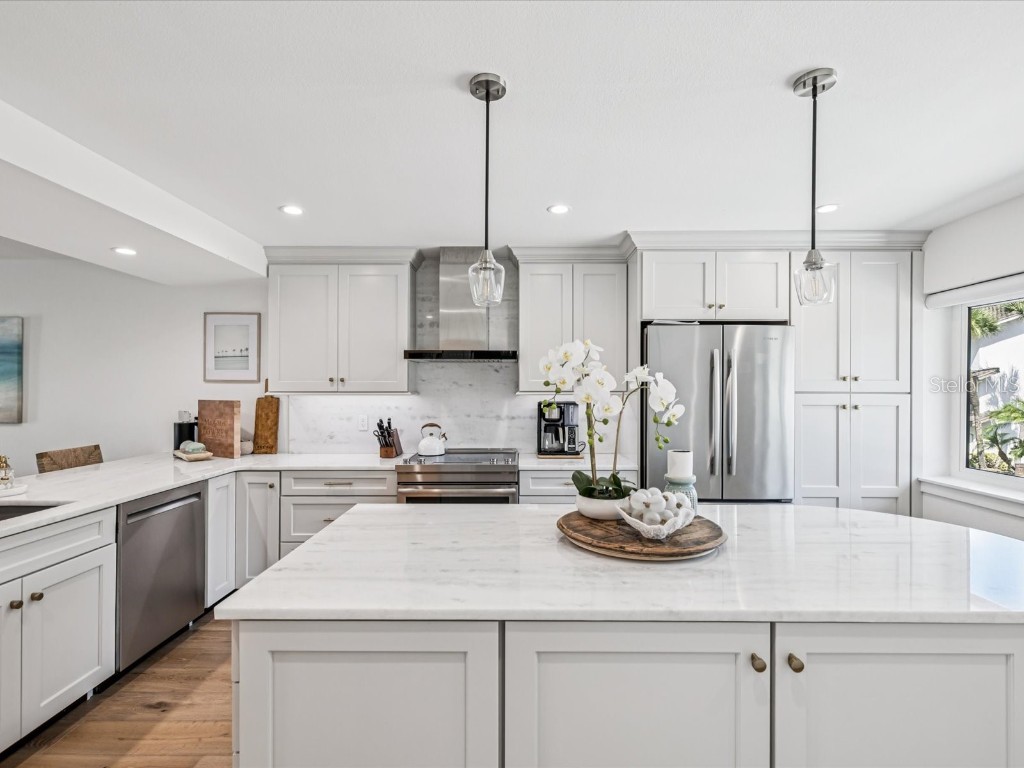 141 Marina Del Rey Court Clearwater Beach FL 33767 TB8420682 image18