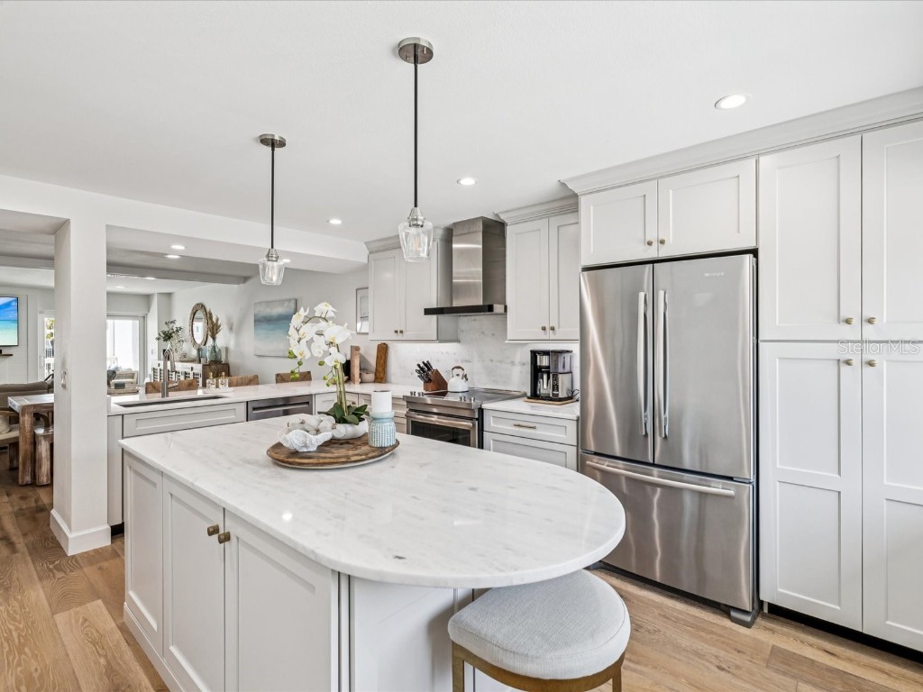 141 Marina Del Rey Court Clearwater Beach FL 33767 TB8420682 image19