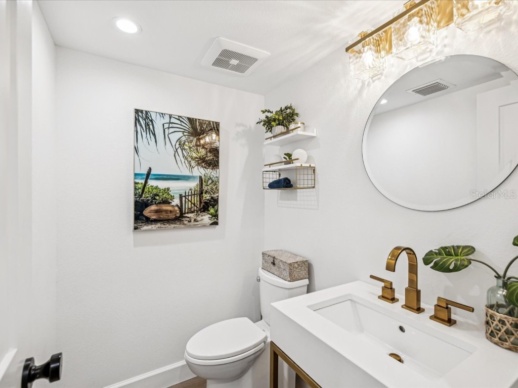 141 Marina Del Rey Court Clearwater Beach FL 33767 TB8420682 image20