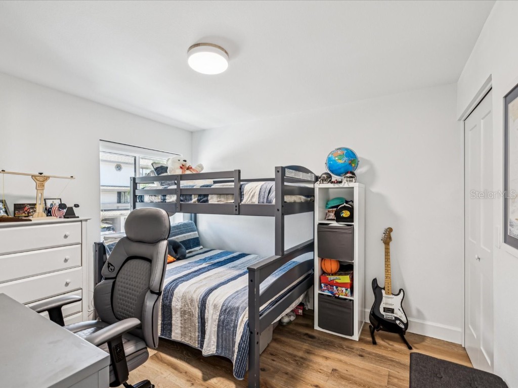 141 Marina Del Rey Court Clearwater Beach FL 33767 TB8420682 image21