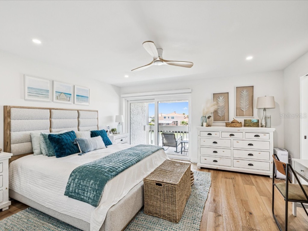 141 Marina Del Rey Court Clearwater Beach FL 33767 TB8420682 image22