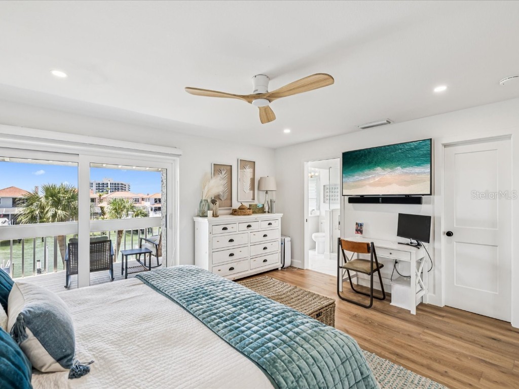 141 Marina Del Rey Court Clearwater Beach FL 33767 TB8420682 image23