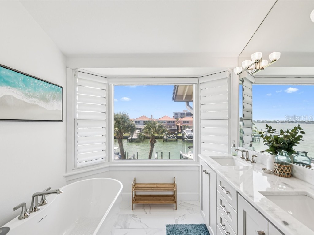 141 Marina Del Rey Court Clearwater Beach FL 33767 TB8420682 image26