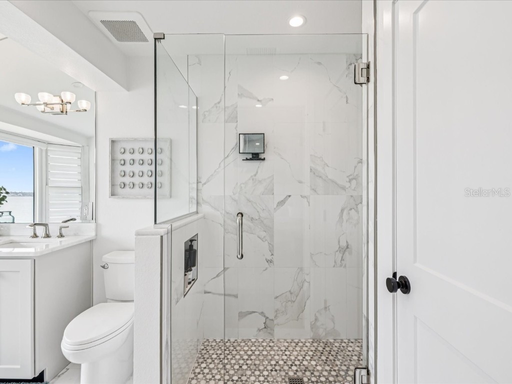 141 Marina Del Rey Court Clearwater Beach FL 33767 TB8420682 image27