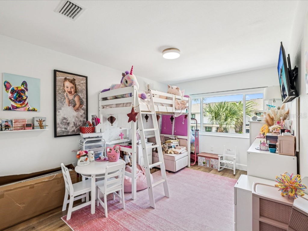 141 Marina Del Rey Court Clearwater Beach FL 33767 TB8420682 image28