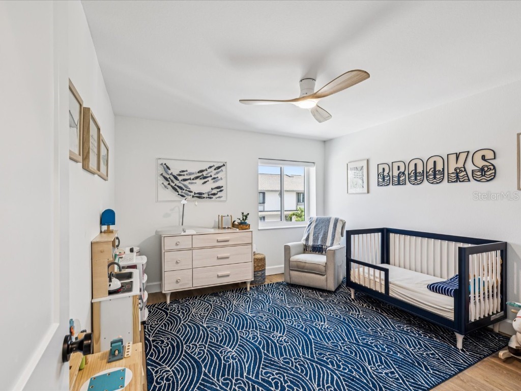 141 Marina Del Rey Court Clearwater Beach FL 33767 TB8420682 image29