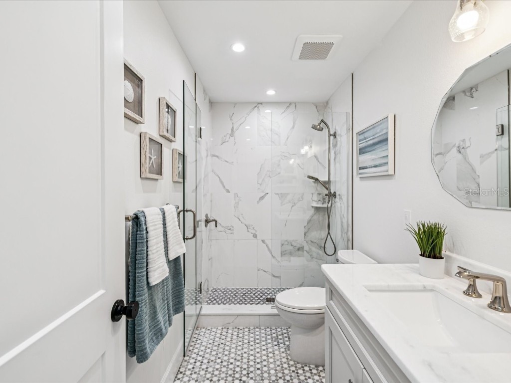 141 Marina Del Rey Court Clearwater Beach FL 33767 TB8420682 image30