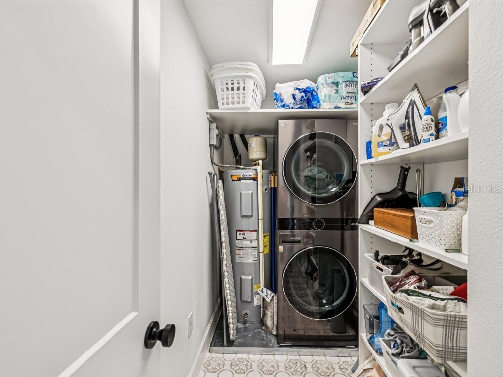 141 Marina Del Rey Court Clearwater Beach FL 33767 TB8420682 image31