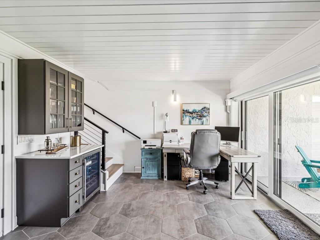 141 Marina Del Rey Court Clearwater Beach FL 33767 TB8420682 image32