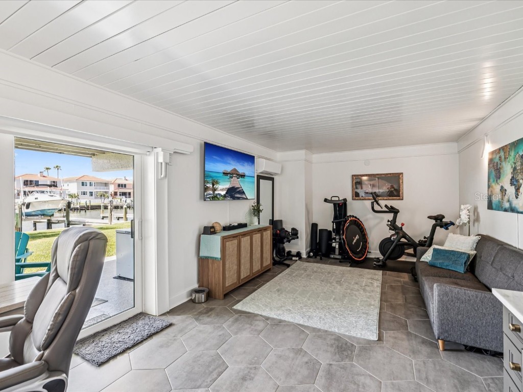 141 Marina Del Rey Court Clearwater Beach FL 33767 TB8420682 image33