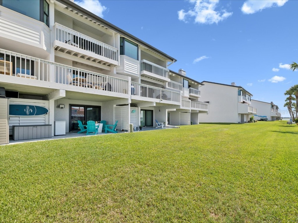 141 Marina Del Rey Court Clearwater Beach FL 33767 TB8420682 image36