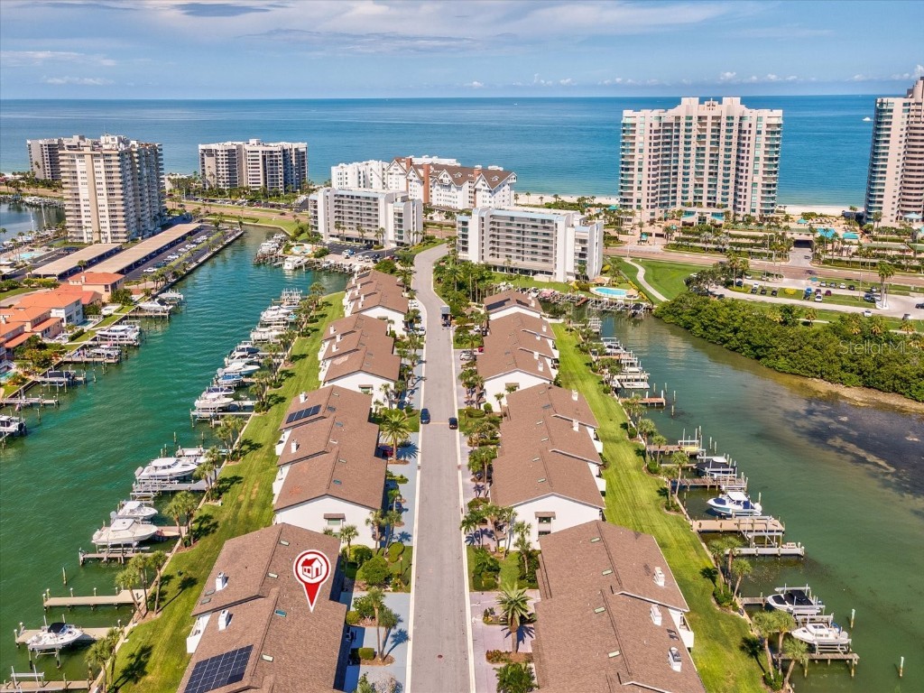 141 Marina Del Rey Court Clearwater Beach FL 33767 TB8420682 image40