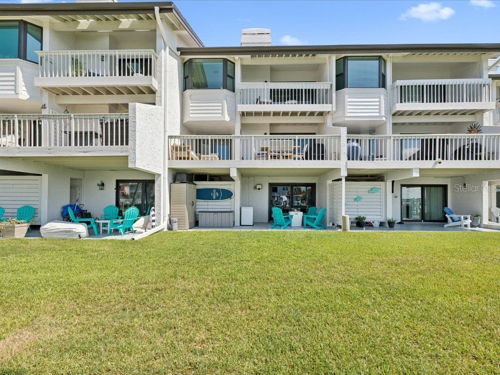 141 Marina Del Rey Court Clearwater Beach FL 33767 TB8420682 image42