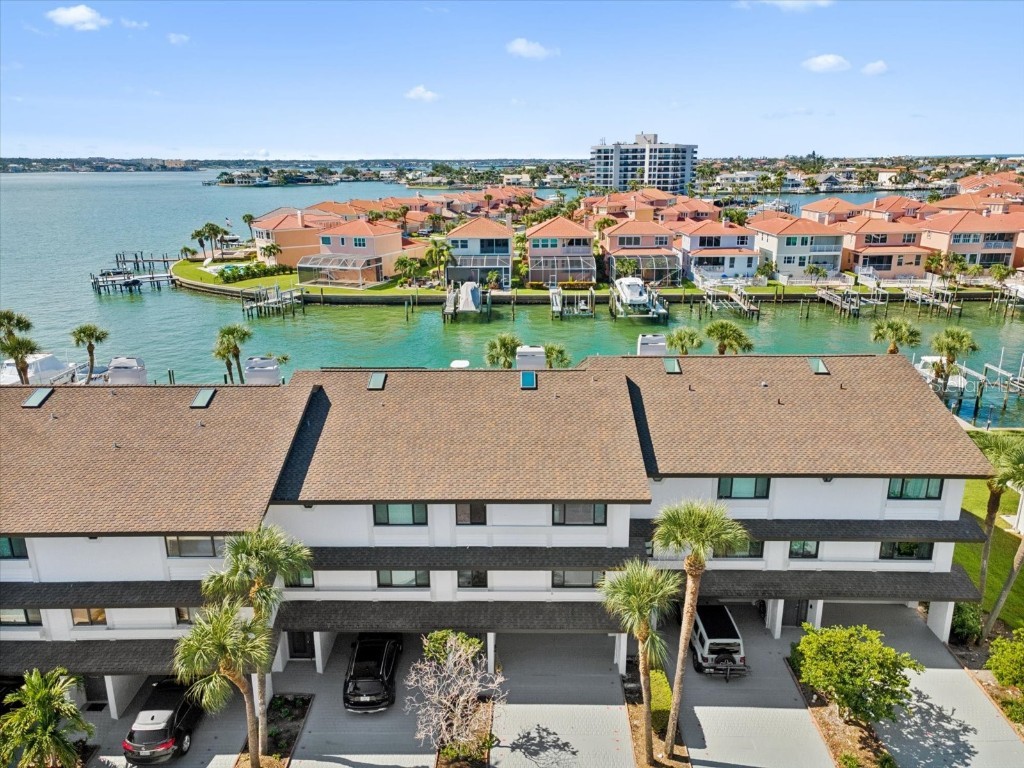 141 Marina Del Rey Court Clearwater Beach FL 33767 TB8420682 image43