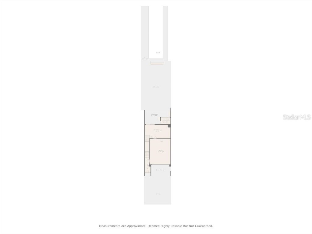 141 Marina Del Rey Court Clearwater Beach FL 33767 TB8420682 image46