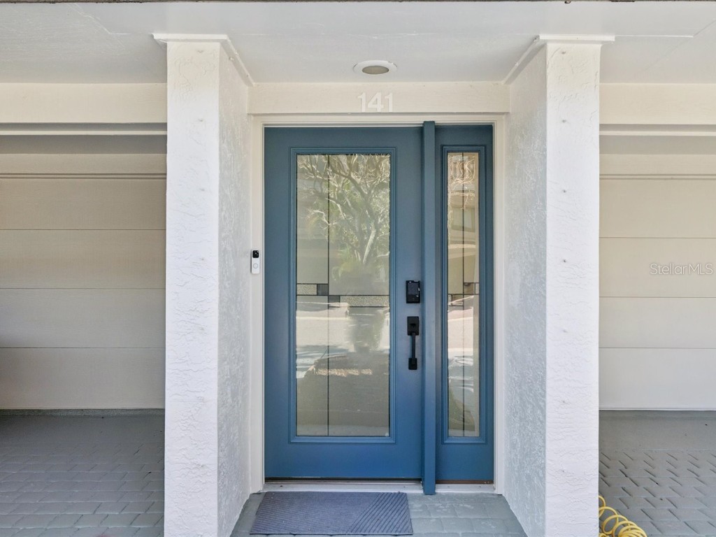 141 Marina Del Rey Court Clearwater Beach FL 33767 TB8420682 image47