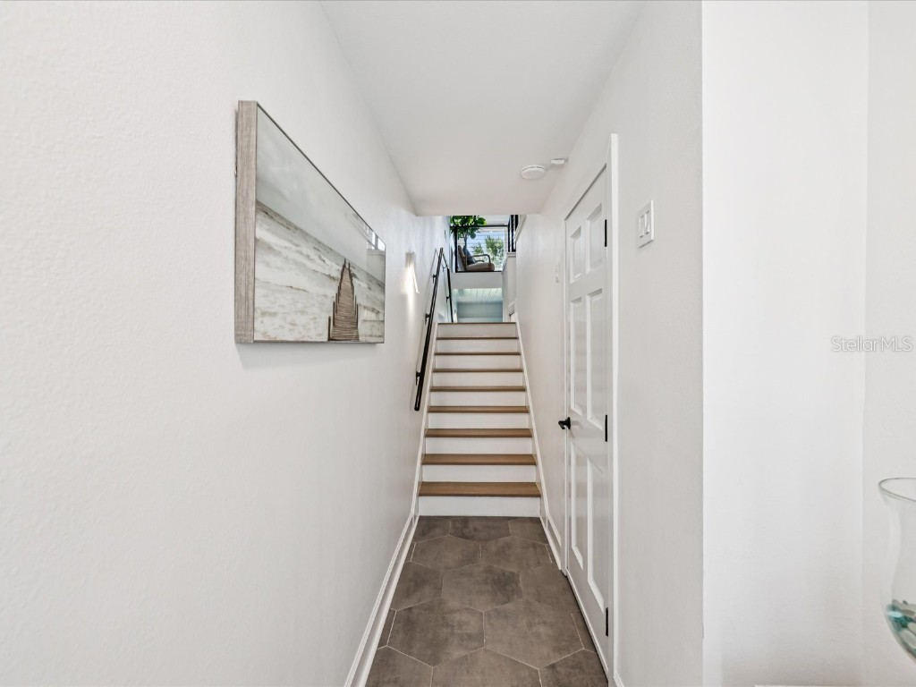 141 Marina Del Rey Court Clearwater Beach FL 33767 TB8420682 image48