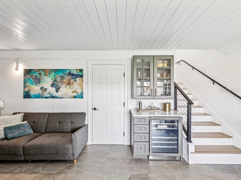 141 Marina Del Rey Court Clearwater Beach FL 33767 TB8420682 image49