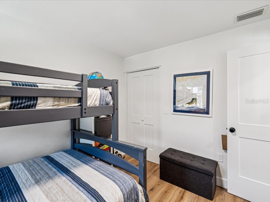 141 Marina Del Rey Court Clearwater Beach FL 33767 TB8420682 image50