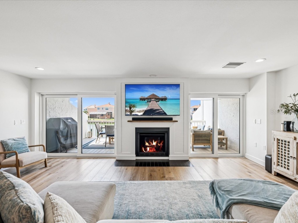 141 Marina Del Rey Court Clearwater Beach FL 33767 TB8420682 image55