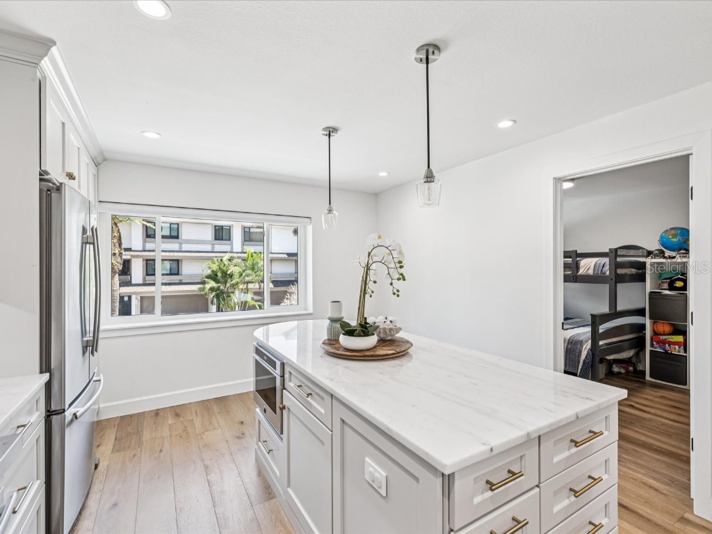 141 Marina Del Rey Court Clearwater Beach FL 33767 TB8420682 image56