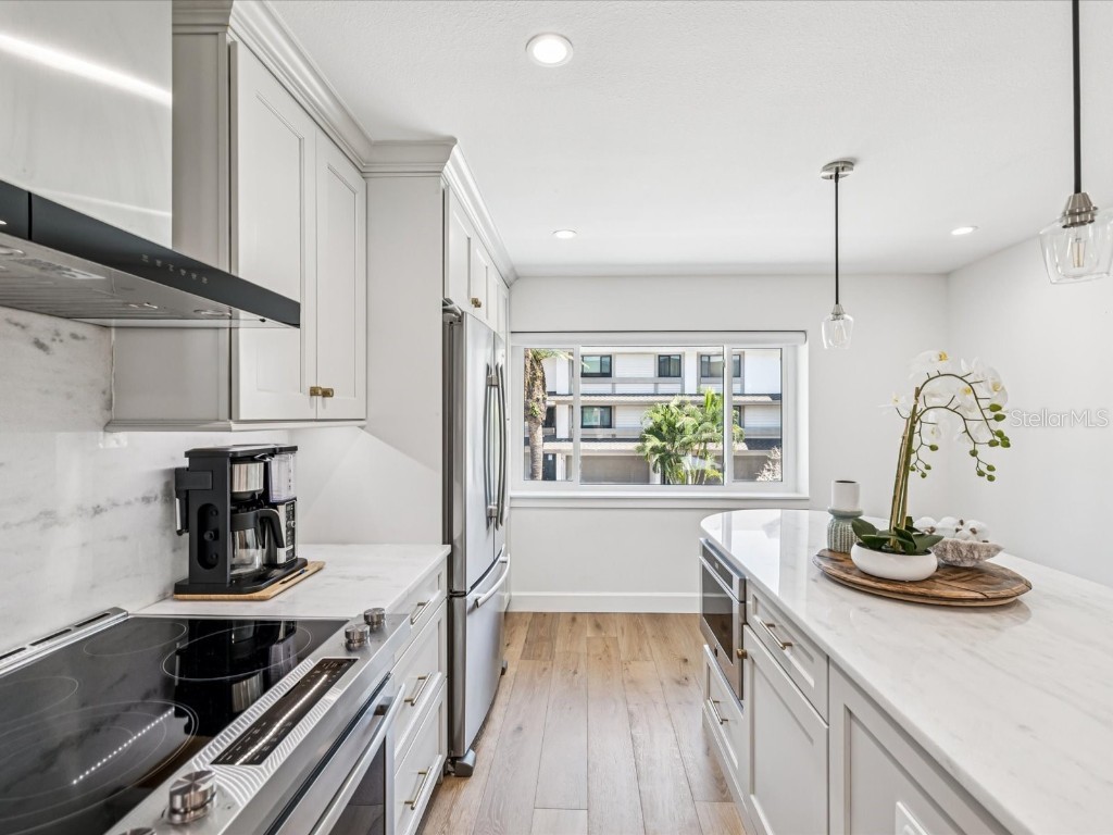 141 Marina Del Rey Court Clearwater Beach FL 33767 TB8420682 image57