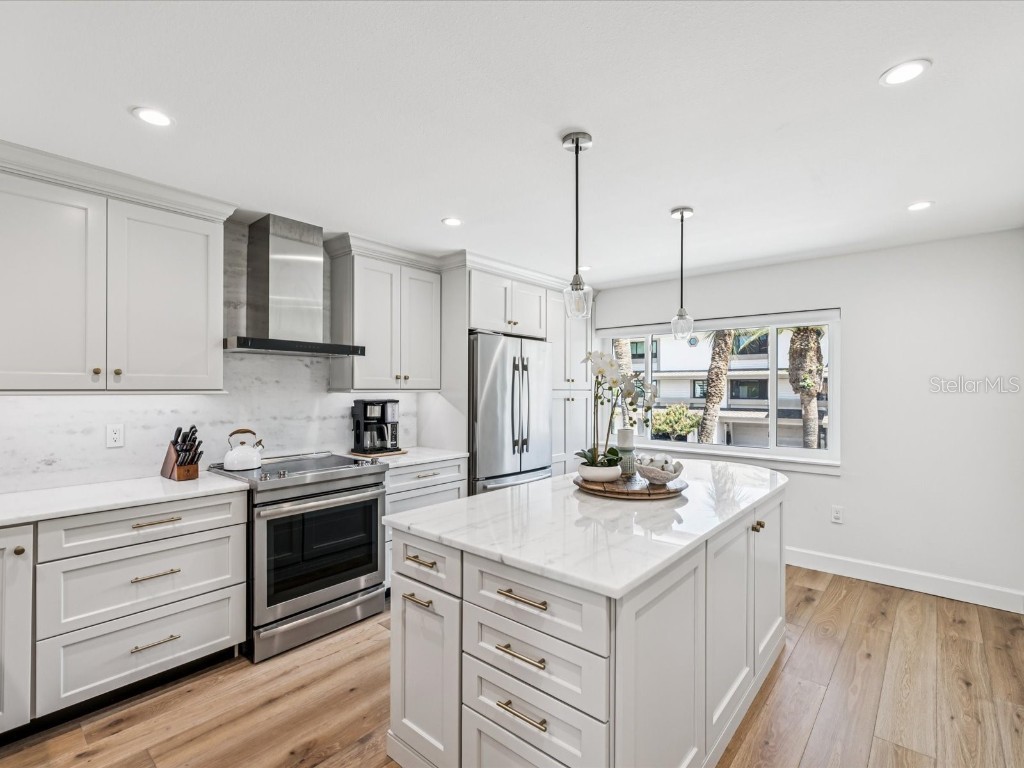 141 Marina Del Rey Court Clearwater Beach FL 33767 TB8420682 image58