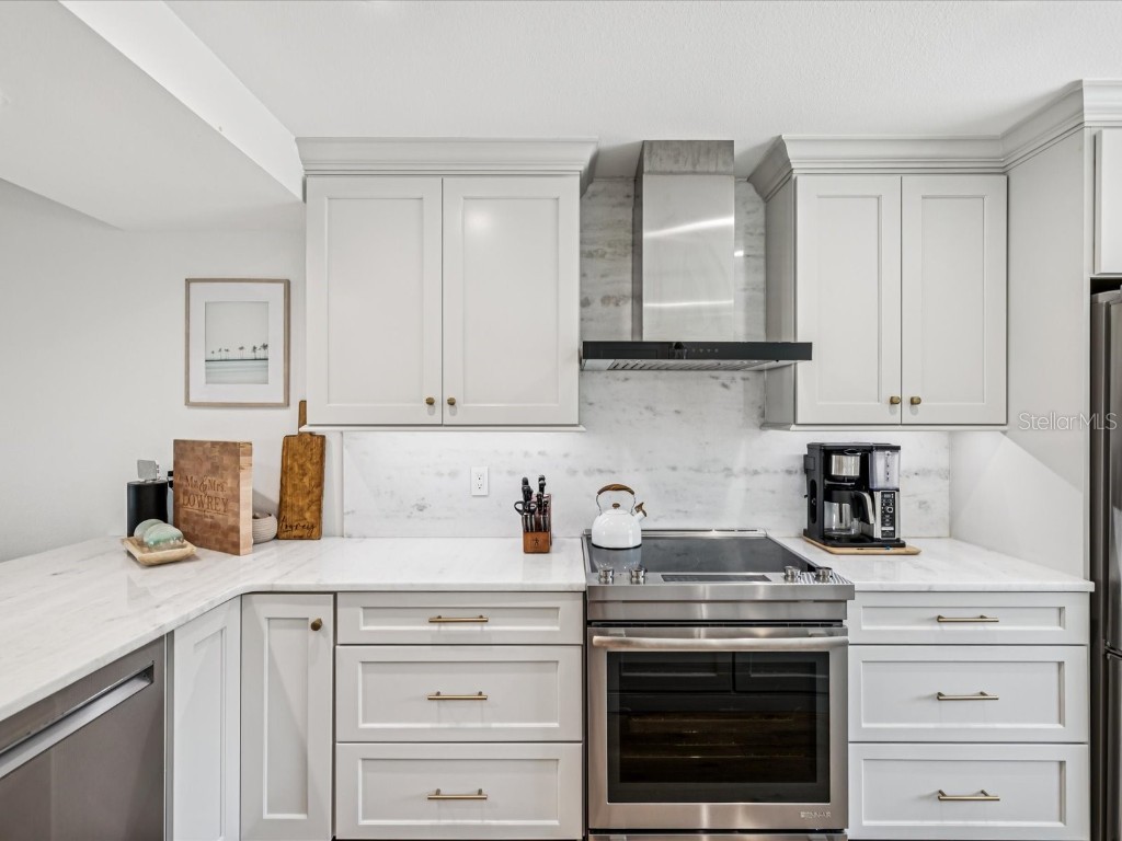 141 Marina Del Rey Court Clearwater Beach FL 33767 TB8420682 image59