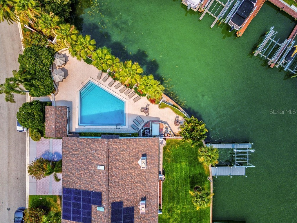 141 Marina Del Rey Court Clearwater Beach FL 33767 TB8420682 image6