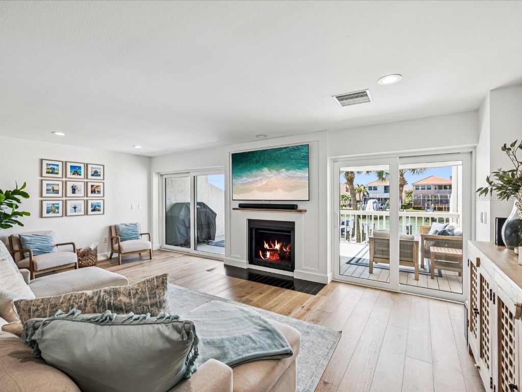 141 Marina Del Rey Court Clearwater Beach FL 33767 TB8420682 image60