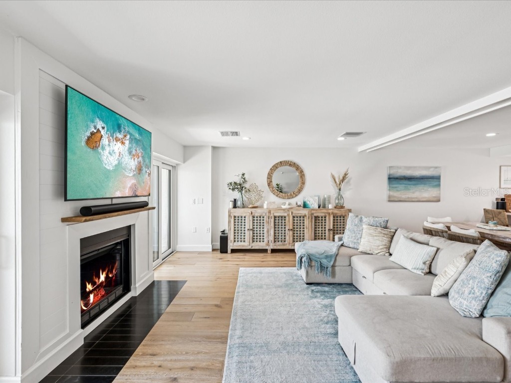 141 Marina Del Rey Court Clearwater Beach FL 33767 TB8420682 image61