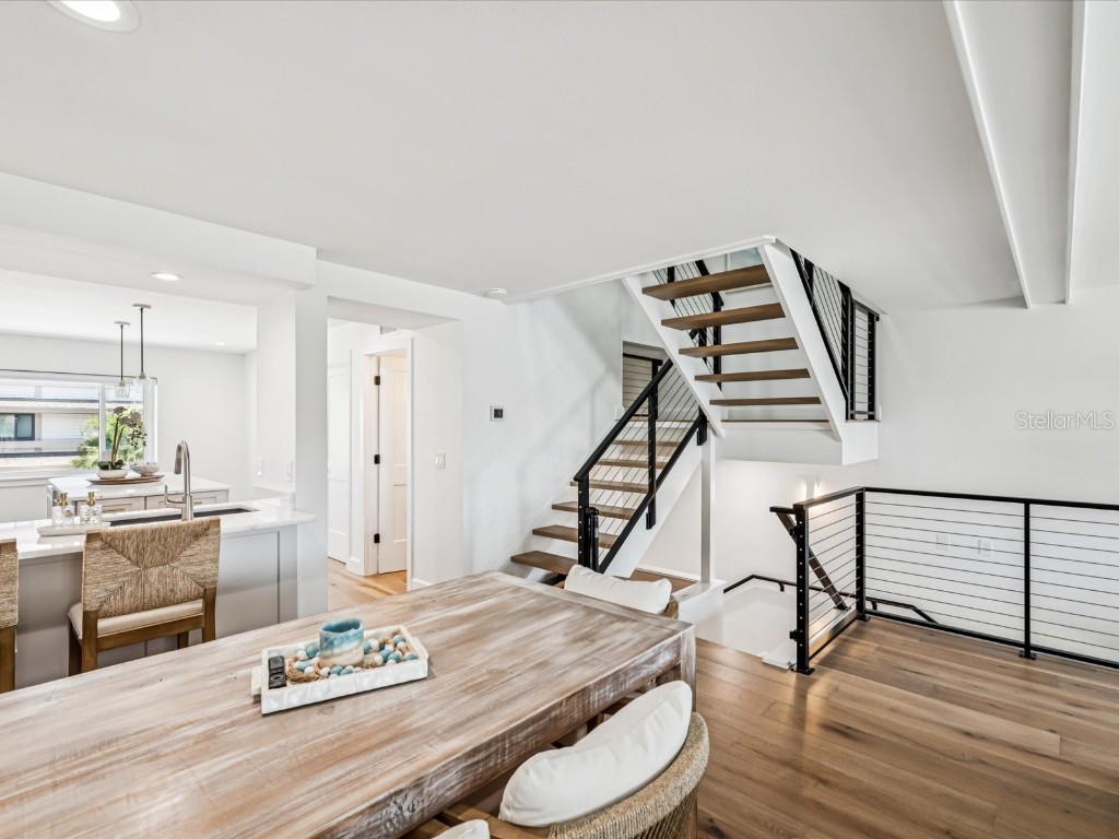 141 Marina Del Rey Court Clearwater Beach FL 33767 TB8420682 image62