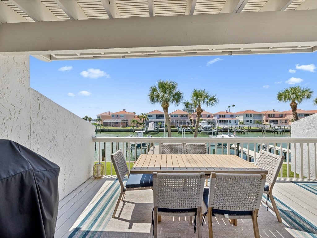141 Marina Del Rey Court Clearwater Beach FL 33767 TB8420682 image63