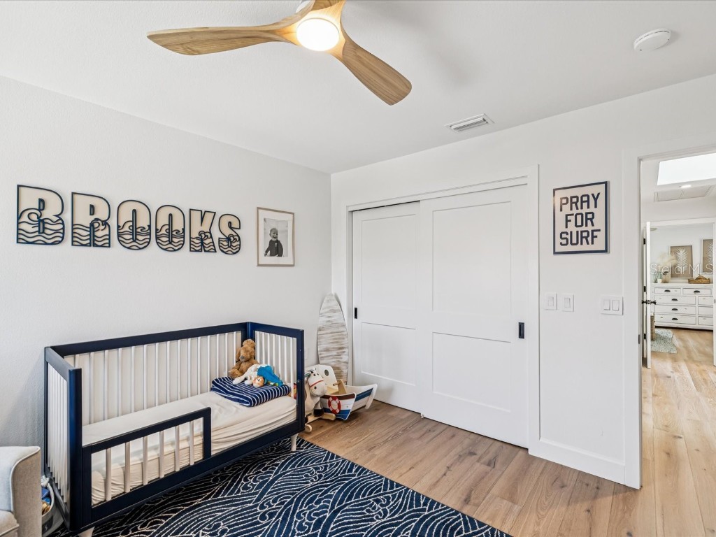 141 Marina Del Rey Court Clearwater Beach FL 33767 TB8420682 image65