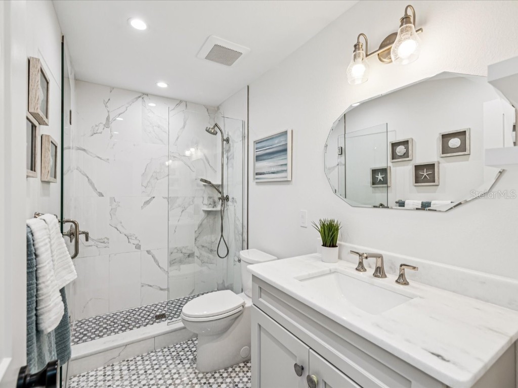 141 Marina Del Rey Court Clearwater Beach FL 33767 TB8420682 image66