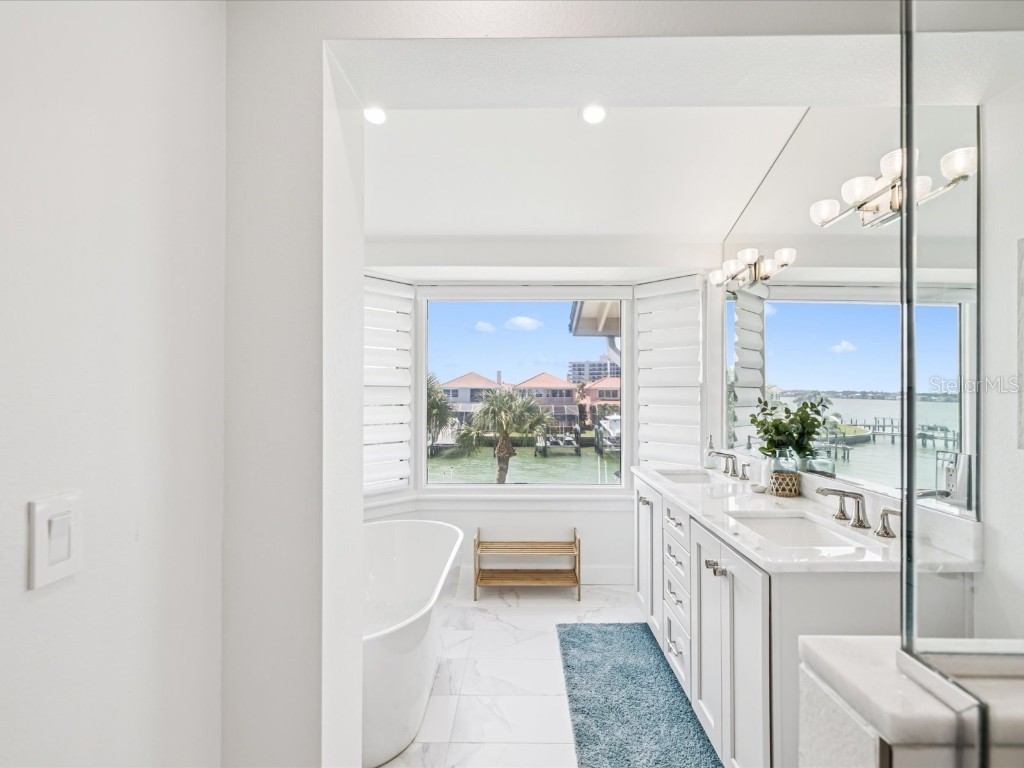 141 Marina Del Rey Court Clearwater Beach FL 33767 TB8420682 image67