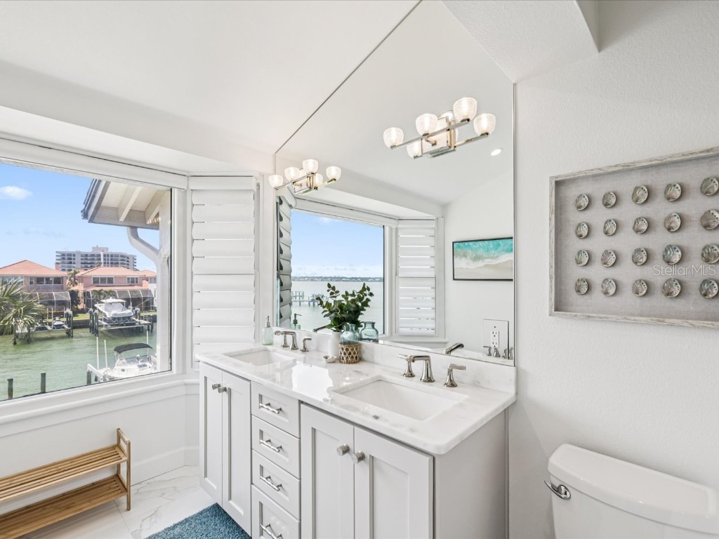 141 Marina Del Rey Court Clearwater Beach FL 33767 TB8420682 image68