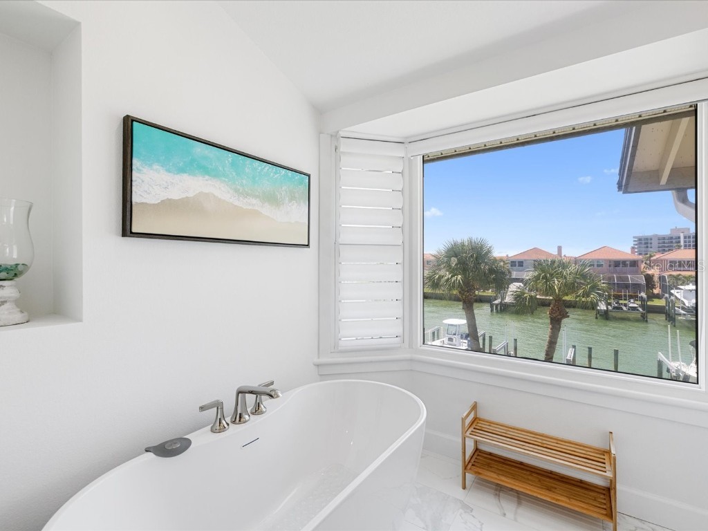 141 Marina Del Rey Court Clearwater Beach FL 33767 TB8420682 image69