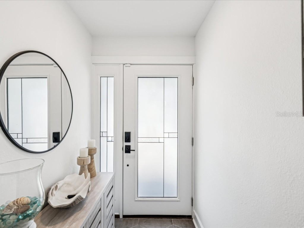 141 Marina Del Rey Court Clearwater Beach FL 33767 TB8420682 image8