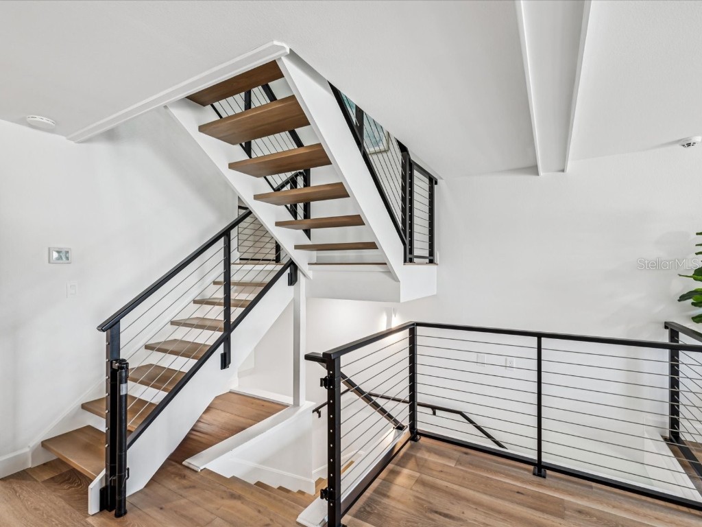 141 Marina Del Rey Court Clearwater Beach FL 33767 TB8420682 image9