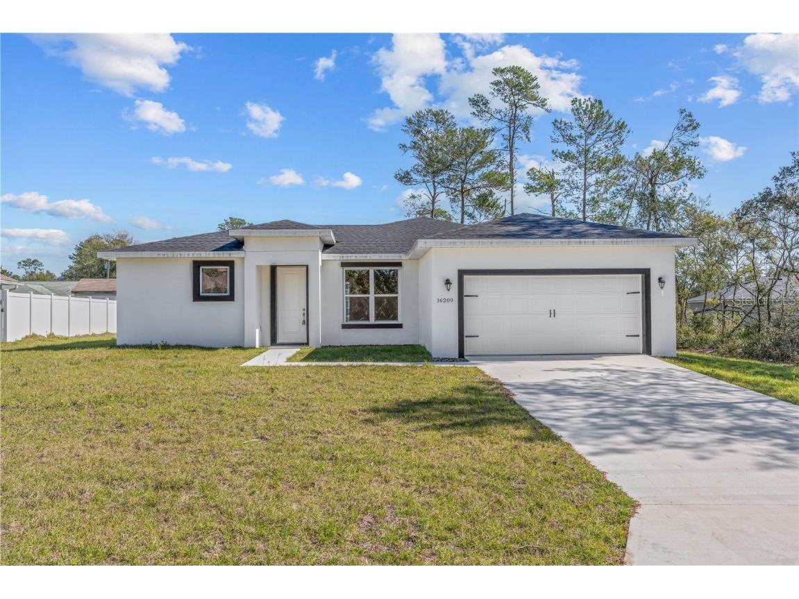 141 Marion Oaks Course Ocala FL 34473 O6180671 image1