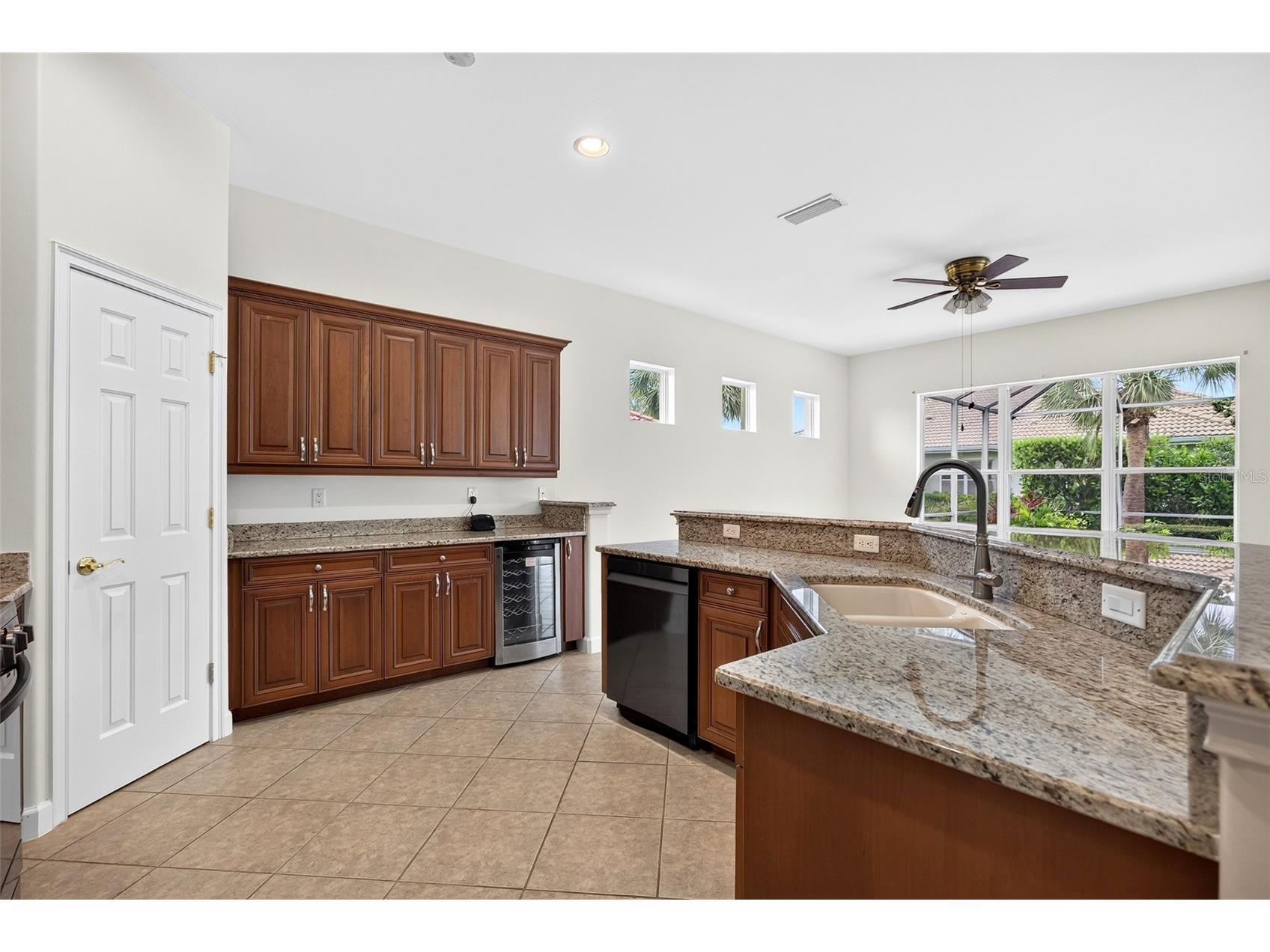 141 Medici Terrace North Venice FL 34275 C7527067 image10
