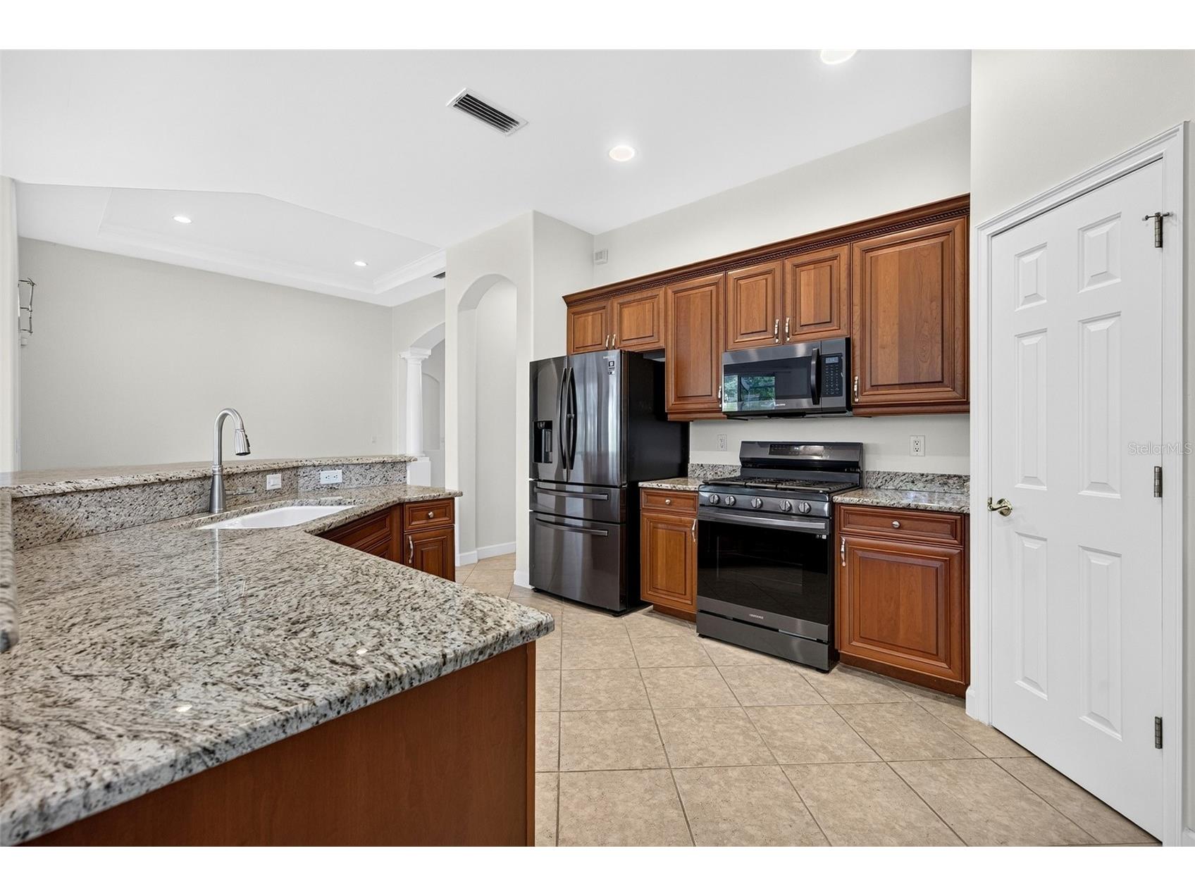 141 Medici Terrace North Venice FL 34275 C7527067 image11
