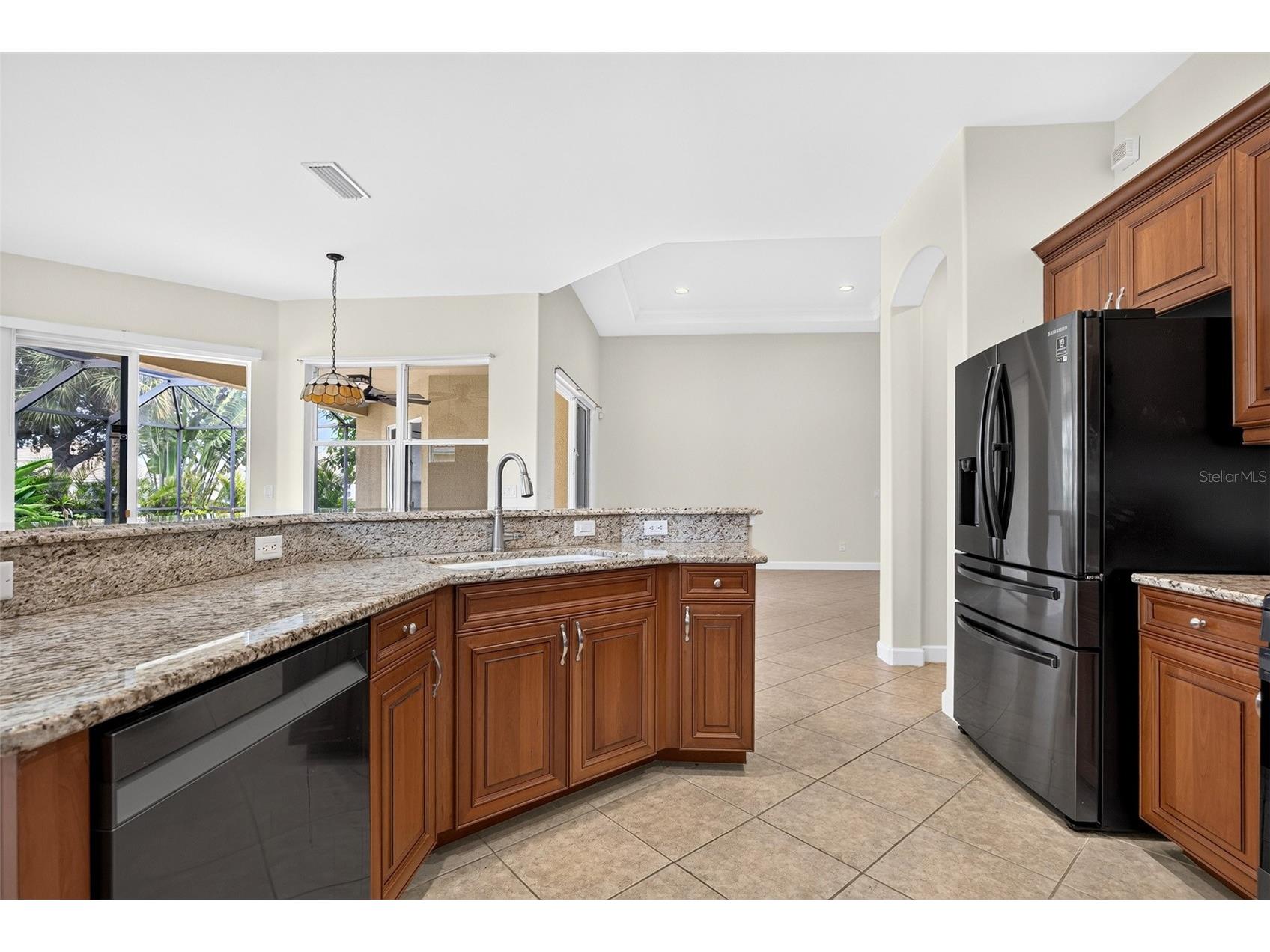 141 Medici Terrace North Venice FL 34275 C7527067 image12