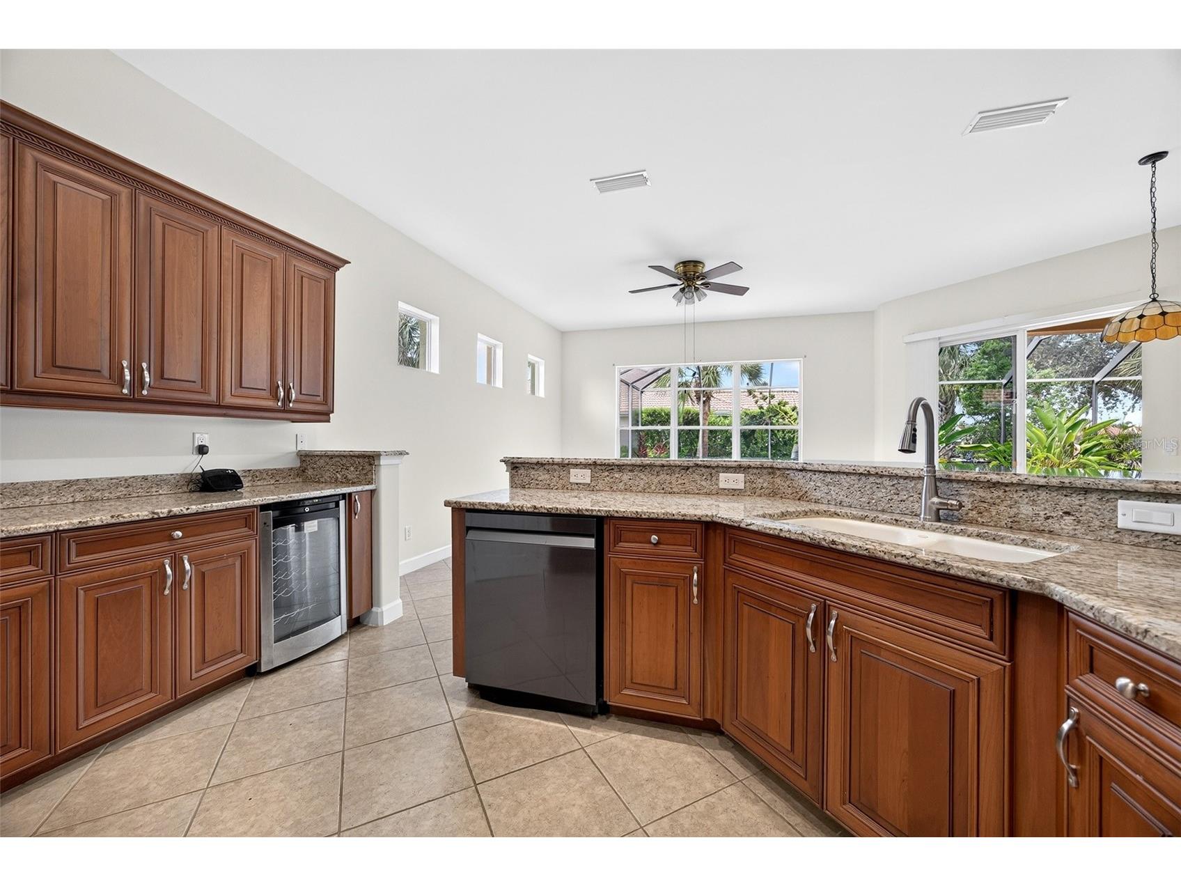 141 Medici Terrace North Venice FL 34275 C7527067 image13
