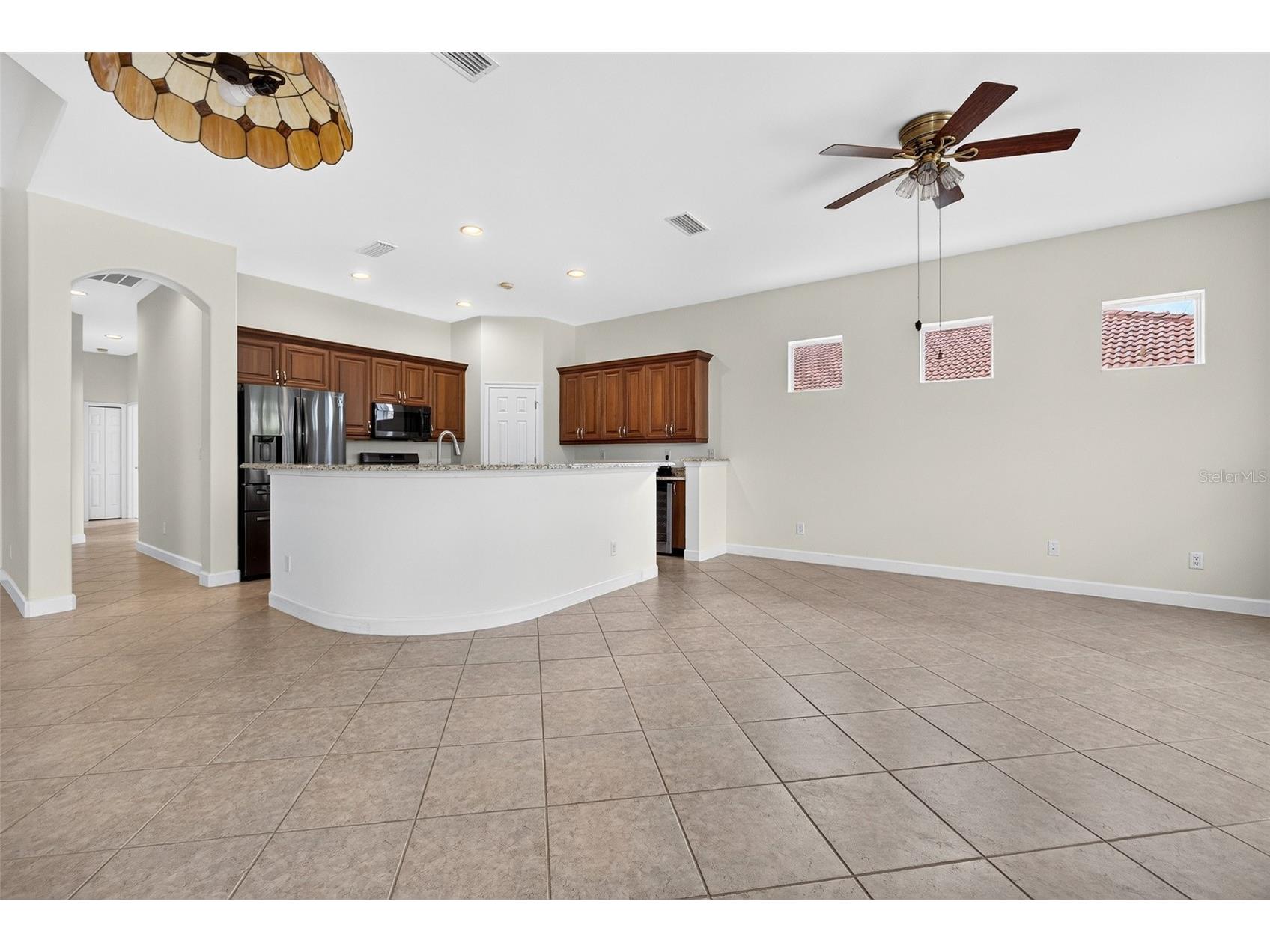141 Medici Terrace North Venice FL 34275 C7527067 image14