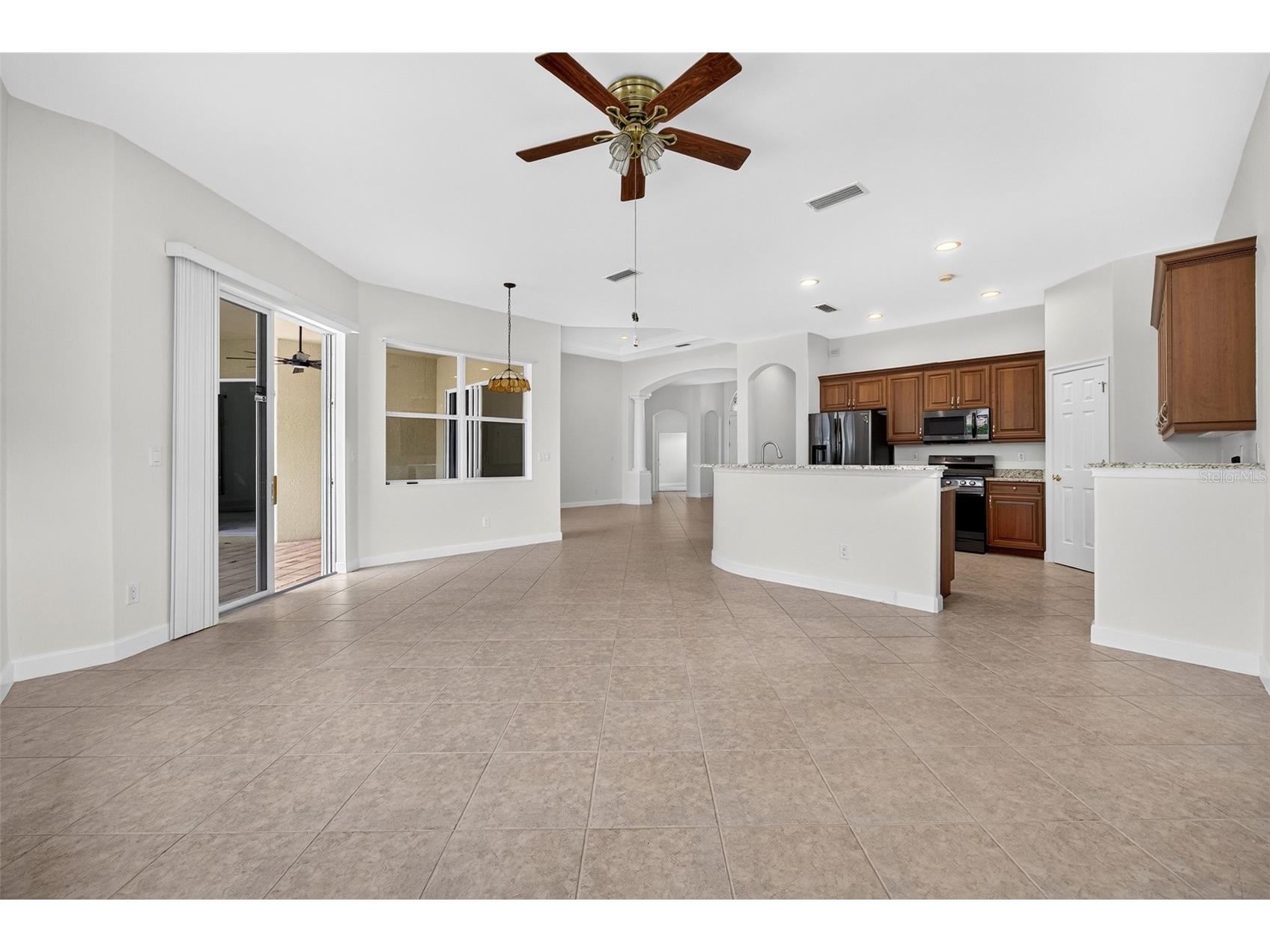 141 Medici Terrace North Venice FL 34275 C7527067 image15